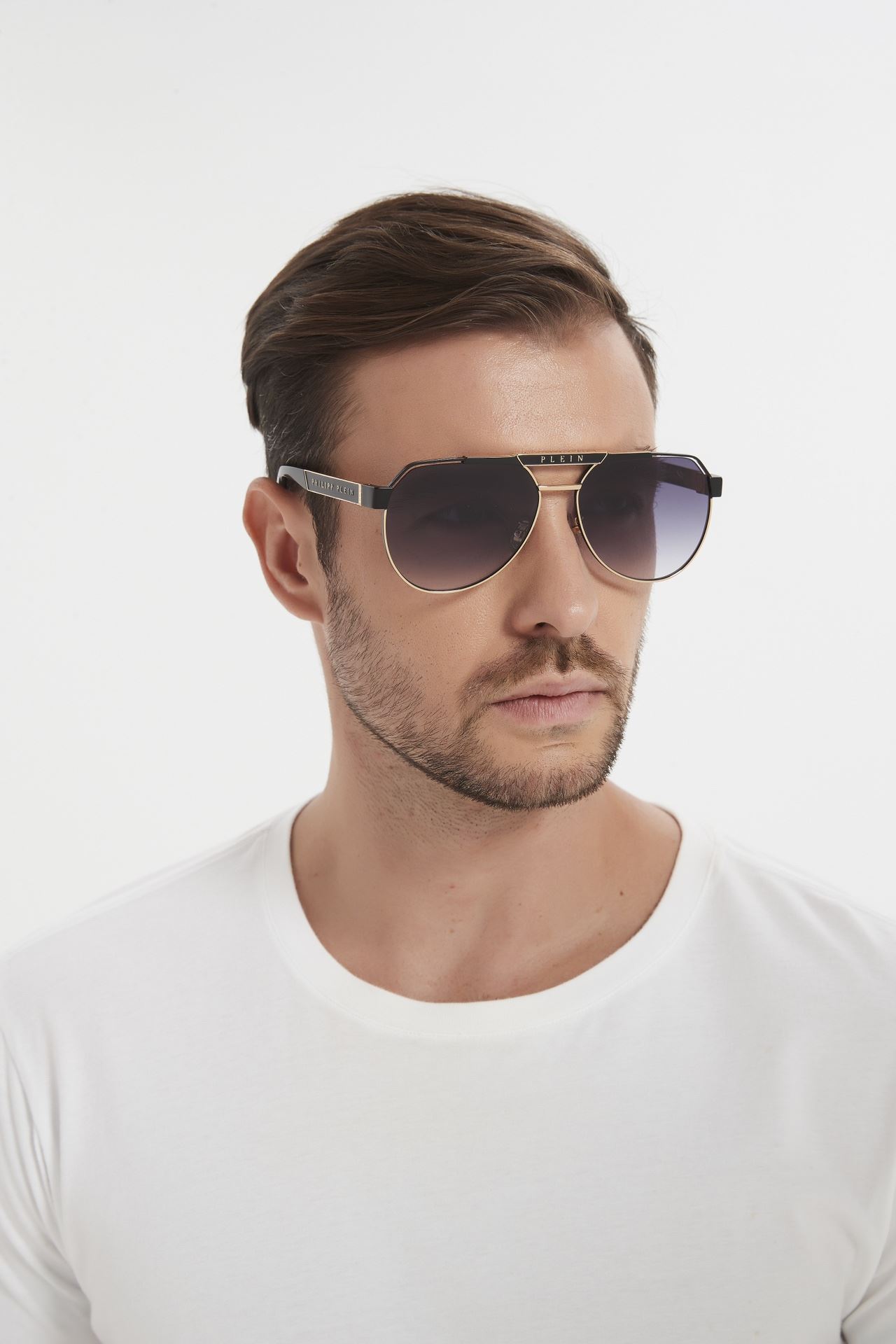 Philipp Plein Sunglasses